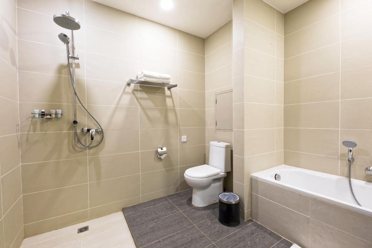 San Cristobal Boutique Hotel - Ivato Airport Antananarivo Kültér fotó