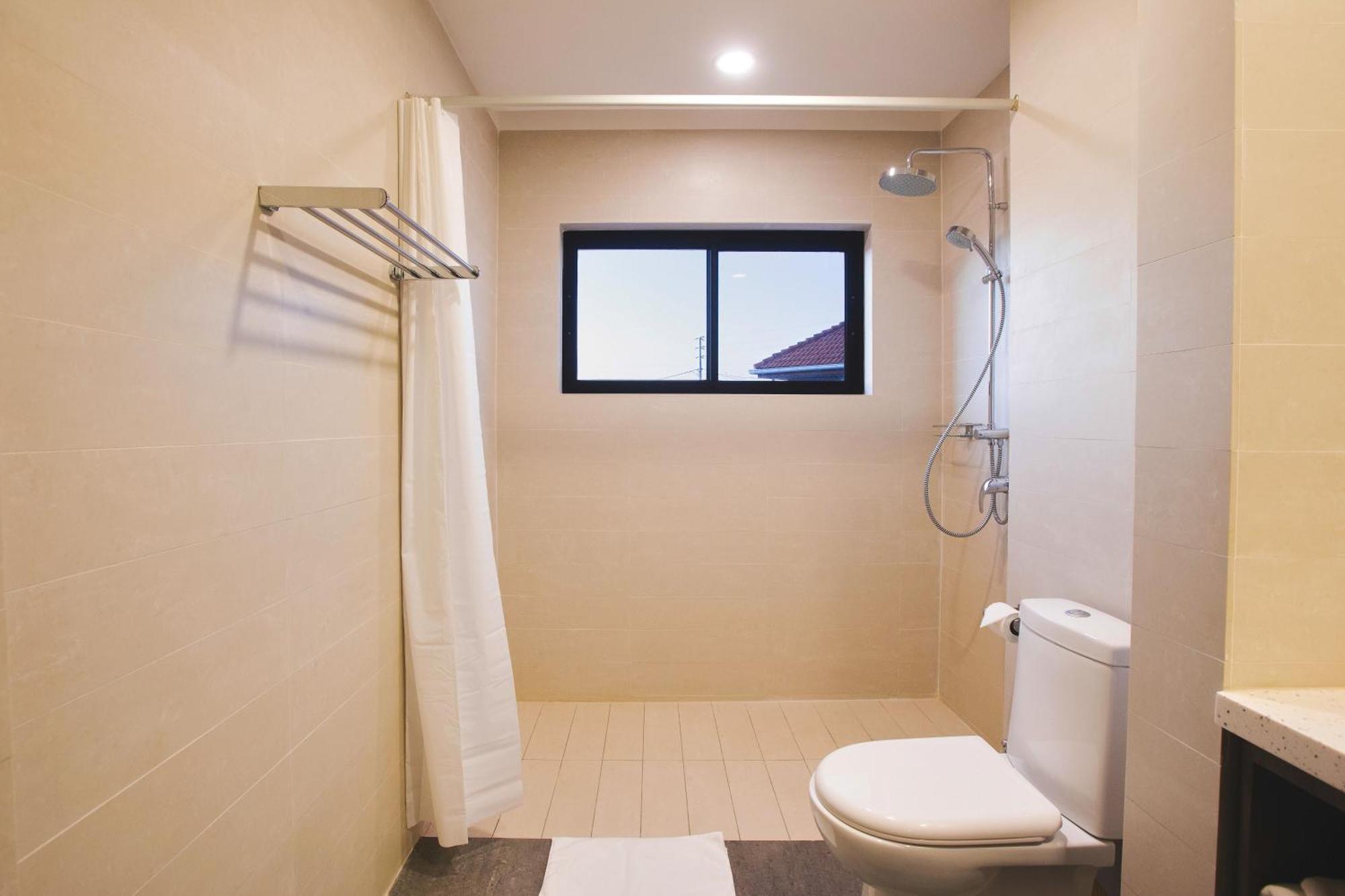San Cristobal Boutique Hotel - Ivato Airport Antananarivo Szoba fotó